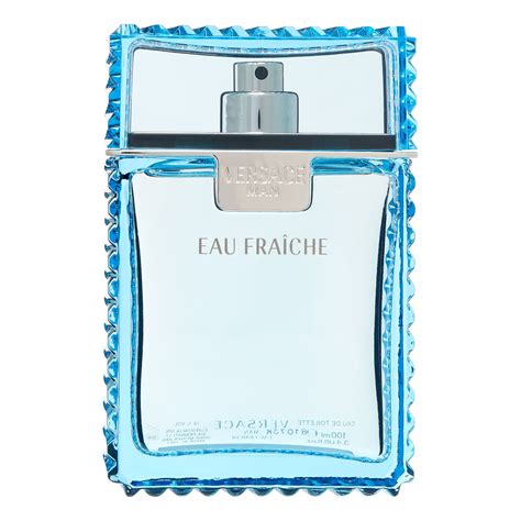 profumi uomo versace eau fraiche|versace man fraiche ulta.